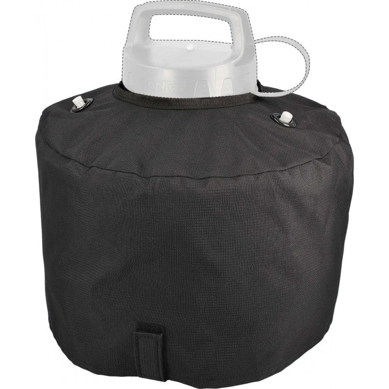 Stocker Cappuccio Protettivo per Geyser 4 L