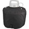 Stocker Cappuccio Protettivo per Geyser 4 L