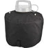 Stocker Cappuccio Protettivo per Geyser 4 L
