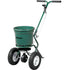 Carrello Spandiconcime e Spandisale 40 L Stocker Art. 3906