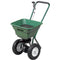 Carrello Spandiconcime e Spandisale 60 L Stocker Art. 3907