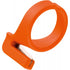 Coltello ad Anello in Plastica Stocker Art. 2049