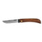 Coltello da Caccia 100 mm Stocker Art. 745