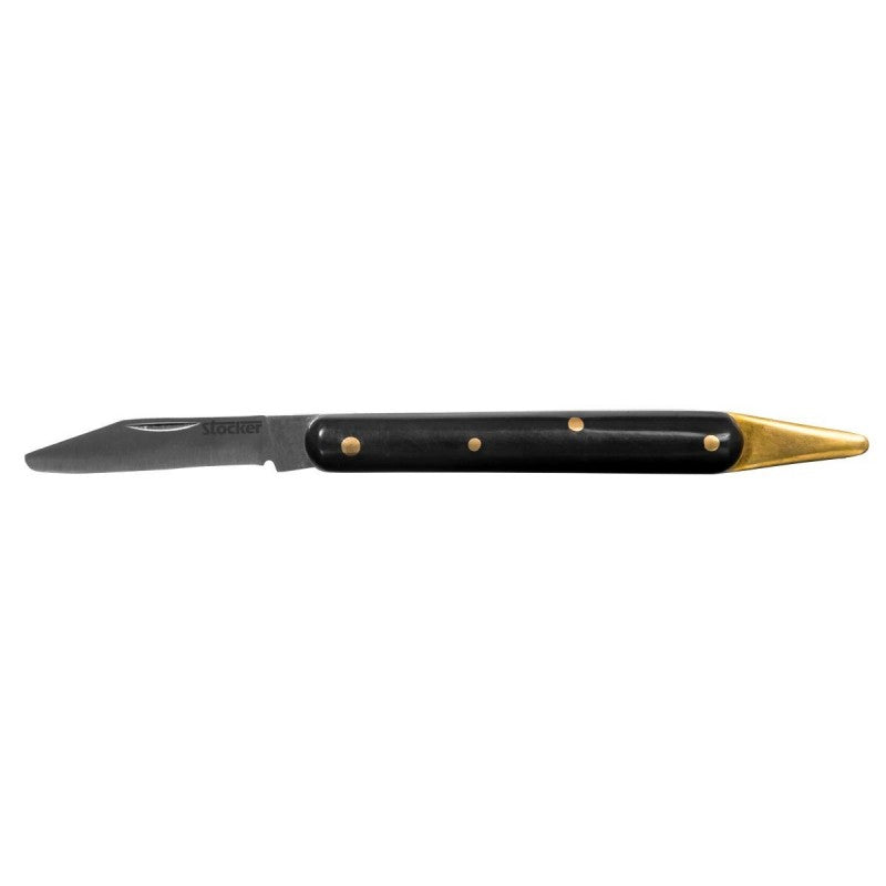 Coltello da Innesto 44 Stocker Art. 748