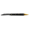 Coltello da Innesto 44 Stocker Art. 748