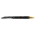 Coltello da Innesto 44 Stocker Art. 748