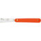 Coltello da Innesto con Lama in Acciaio Temperato 55 mm Stocker Art. 783