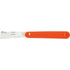 Coltello da Innesto con Lama in Acciaio Temperato 55 mm Stocker Art. 783