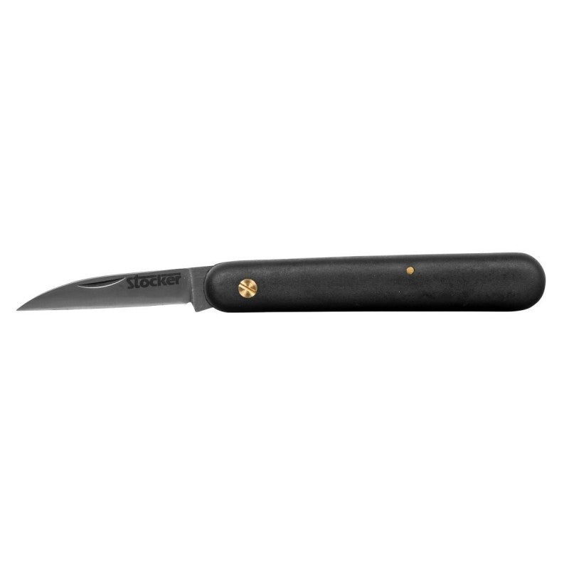 Coltello da Innesto 54 Stocker Art. 747