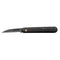 Coltello da Innesto 54 Stocker Art. 747