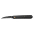 Coltello da Innesto 54 Stocker Art. 747
