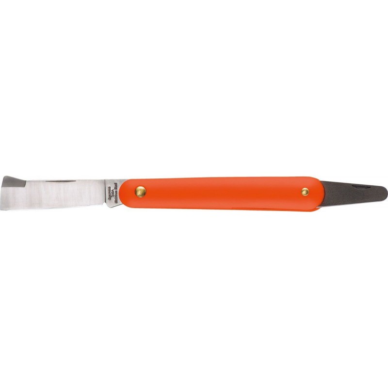 Coltello da Innesto 55 mm Stocker Art. 785
