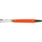 Coltello da Innesto 55 mm Stocker Art. 785