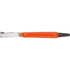 Coltello da Innesto 55 mm Stocker Art. 785