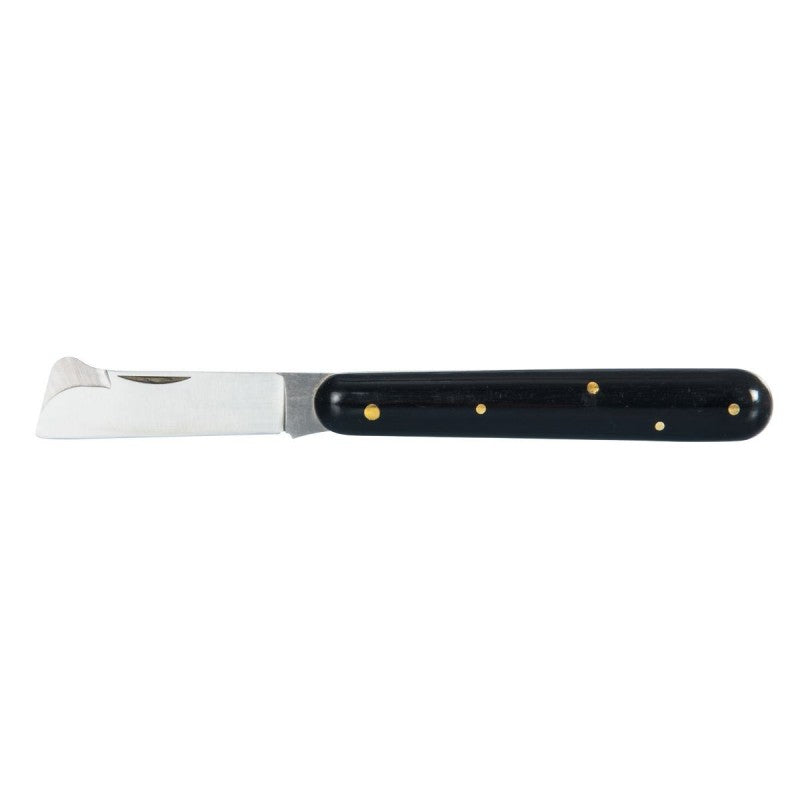 Coltello da Innesto 55 mm Stocker Art. 742