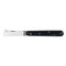 Coltello da Innesto 55 mm Stocker Art. 742