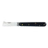 Coltello da Innesto 50 mm Stocker Art. 741
