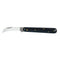 Coltello da Innesto Roncola 55 mm Stocker Art. 740