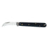 Coltello da Innesto Roncola 55 mm Stocker Art. 740
