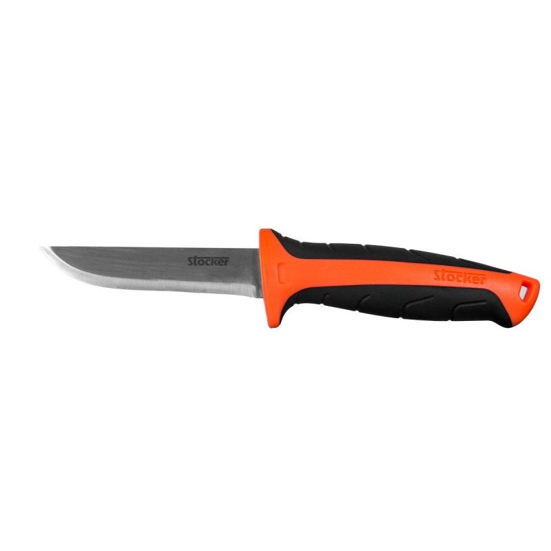 Coltello Universale L con Fodero Stocker Art. 751
