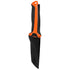 Coltello Universale L con Fodero Stocker Art. 751