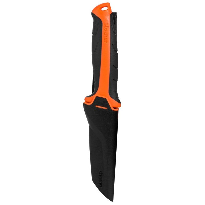 Coltello Universale XL con Fodero Stocker Art. 746