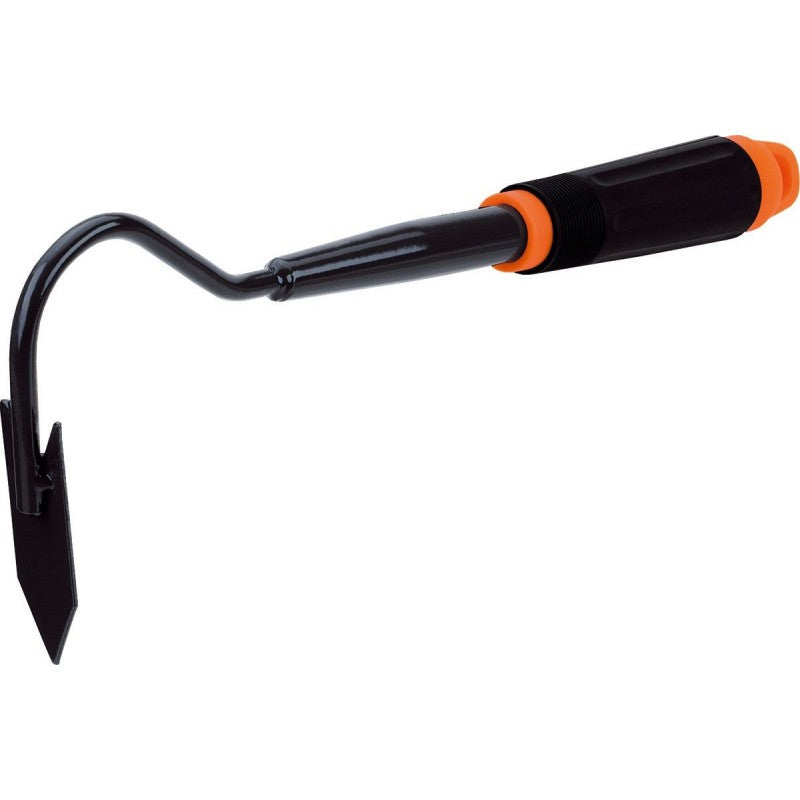 Coltivatore Stocker Art. 2042