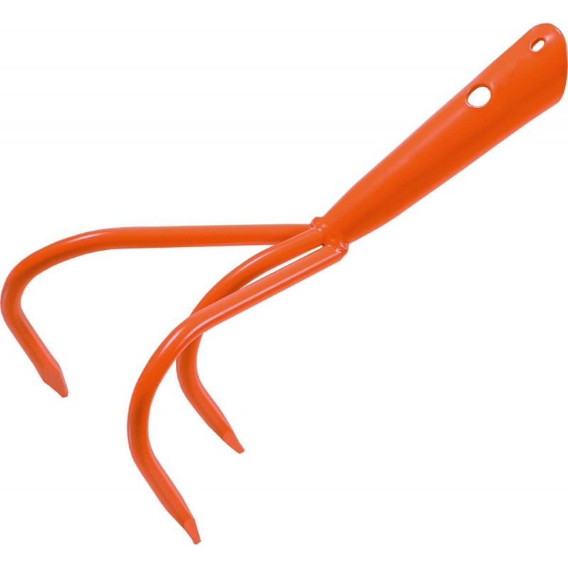 Coltivatore Stocker Art. 2204