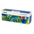Corvo Spaventapasseri Stocker Art. 4528