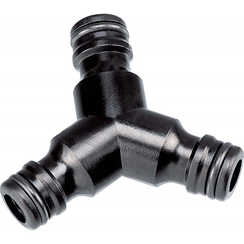 Deviatore a Y Stocker Art. 25090