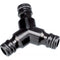 Deviatore a Y Stocker Art. 25090