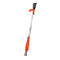 Diserbante Termico Elettrico Stocker Art. 308