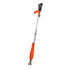 Diserbante Termico Elettrico Stocker Art. 308