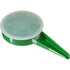 Dosatore di Semi Stocker Art. 9644