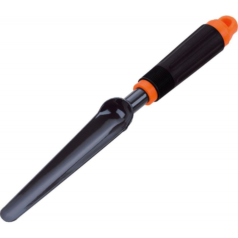 Estirpatore Stocker Art. 2044