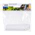 Etichette per Piante (Set da20 pz) Stocker Art. 220
