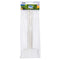 Etichette per Piante (9 x 34 cm) Stocker Art. 221