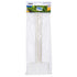Etichette per Piante (9 x 34 cm) Stocker Art. 221