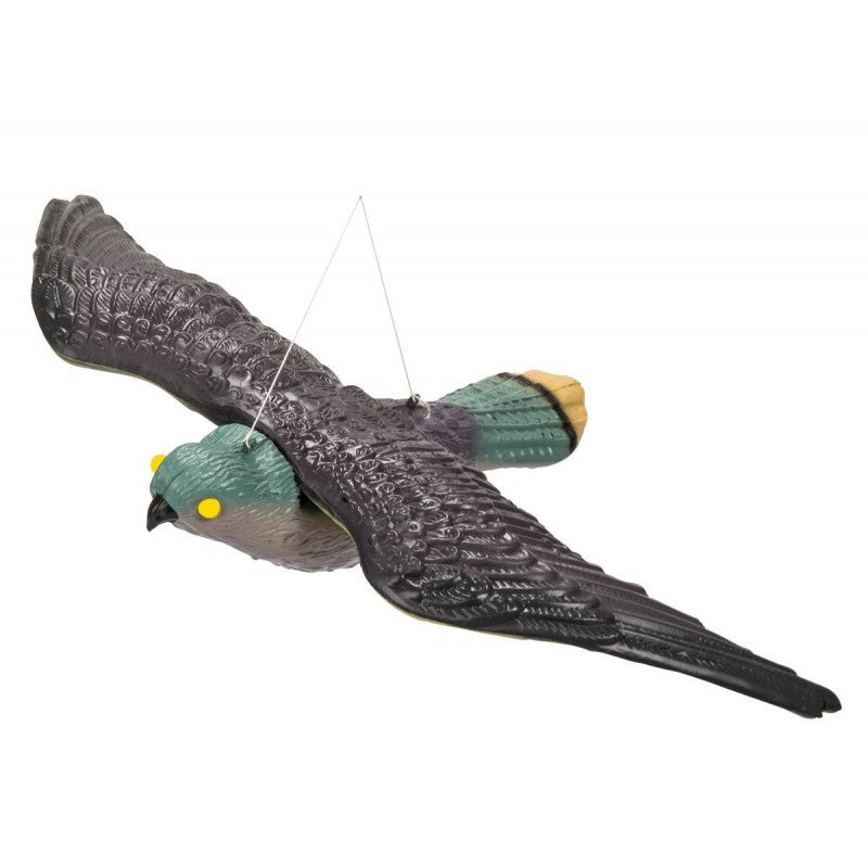 Falco Spaventapasseri Stocker Art. 4538