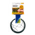 Filo Zincato Plastificato 20 m (Diametro 1,2 mm) Stocker Art. 20123