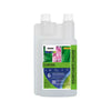 Florifens Disabituante Zanzare 1 L Stocker Art. 45124