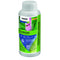 Florifens Disabituante Zanzare 250 ml Stocker Art. 45129
