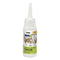 Florifens Larvicida Zanzare 50 ml Stocker Art. 45137