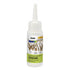 Florifens Larvicida Zanzare 50 ml Stocker Art. 45137