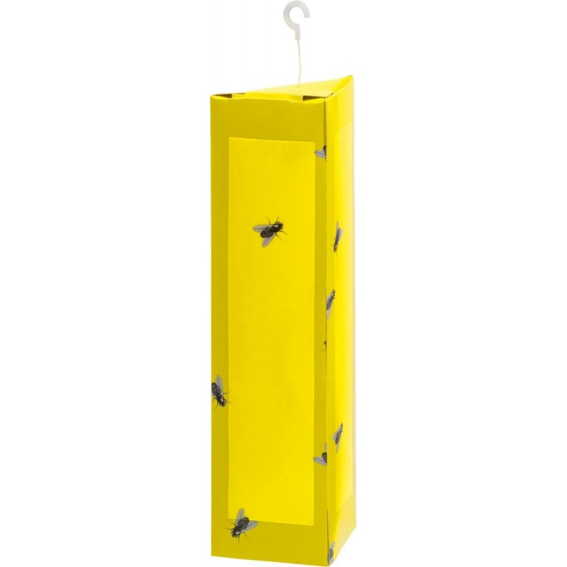 Lanterna Acchiappamosche Stocker Art. 45117