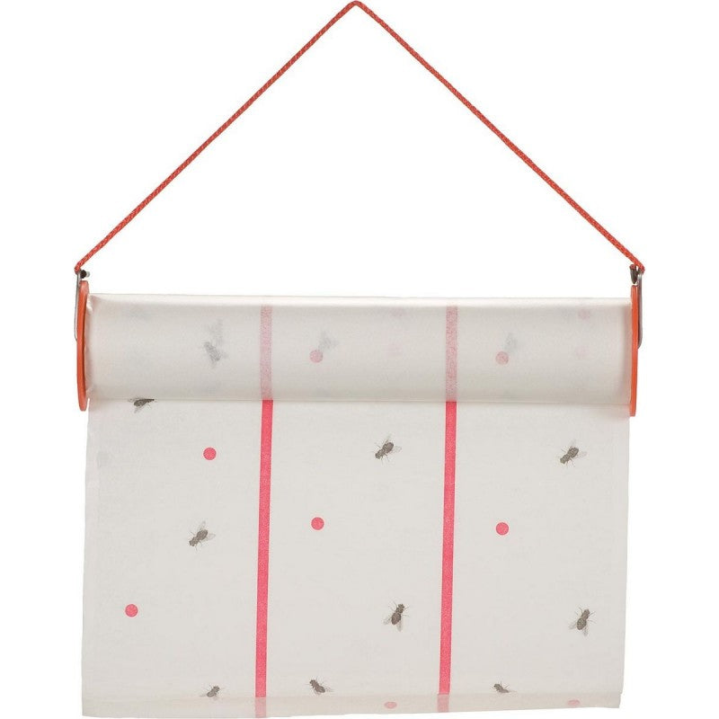 Flycontrol Rotolo Adesivo Stocker Art. 45122