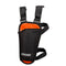 Fodero per Forbici Elettriche da 30 cm Stocker Art. 426