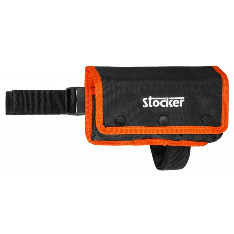 Fodero per Batteria Stocker Art. 427