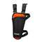 Fodero per Forbici Elettriche da 34 cm Stocker Art. 429