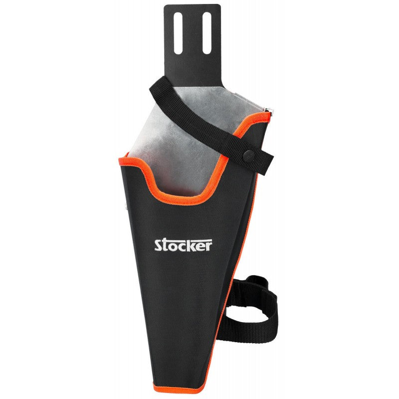Fodero per Motoseghe Elettriche Stocker Art. 430